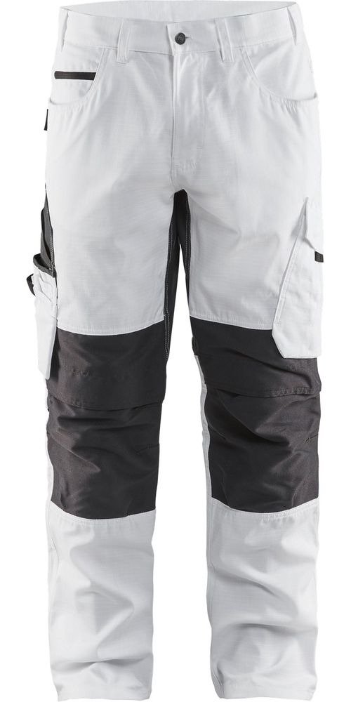 BlklderArbeitshoseMalerhosemitStretch10951330