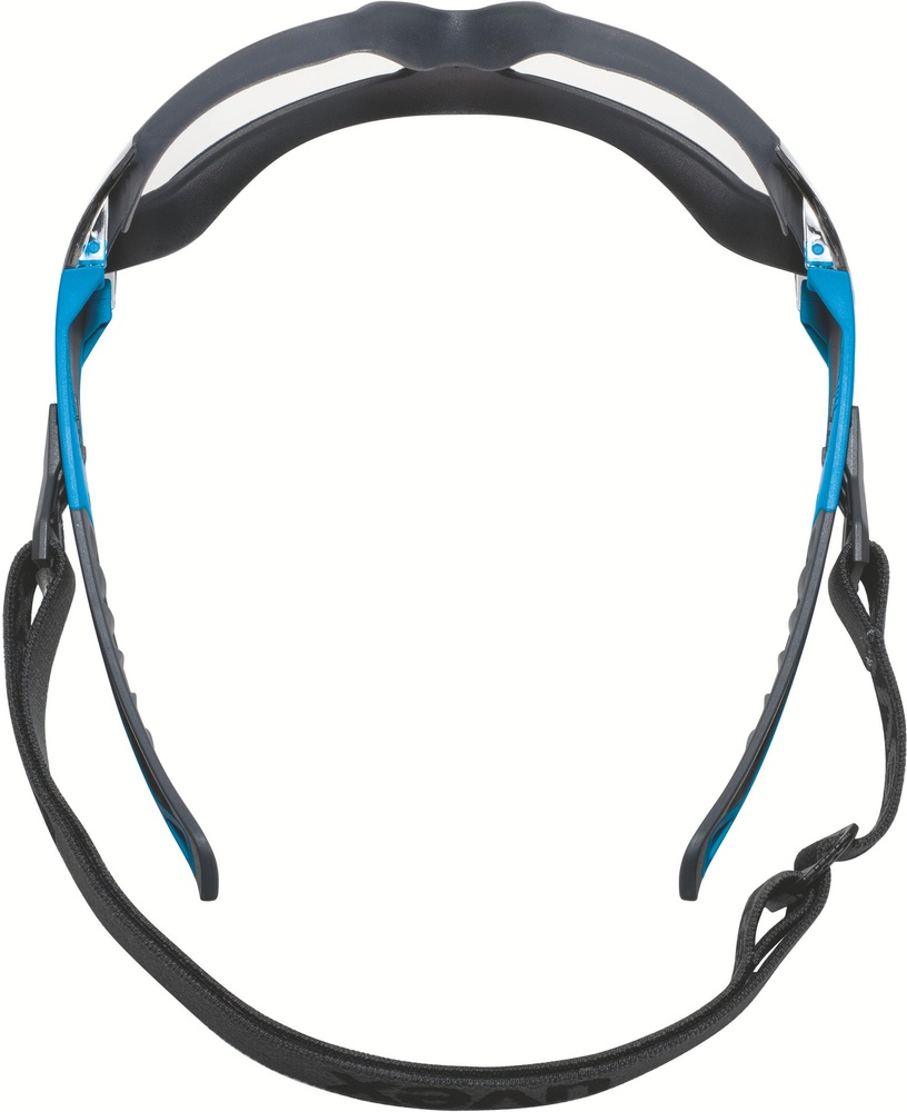 UvexSchutzbrillePheosNxtSVExt9128781