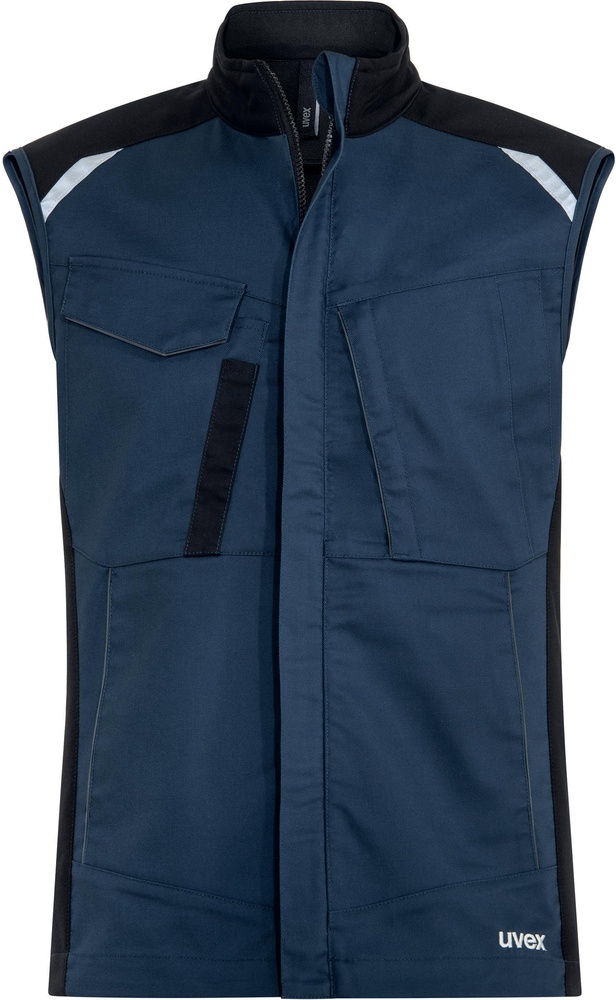 UvexArbeitswesteSuxxeedIndustry7043