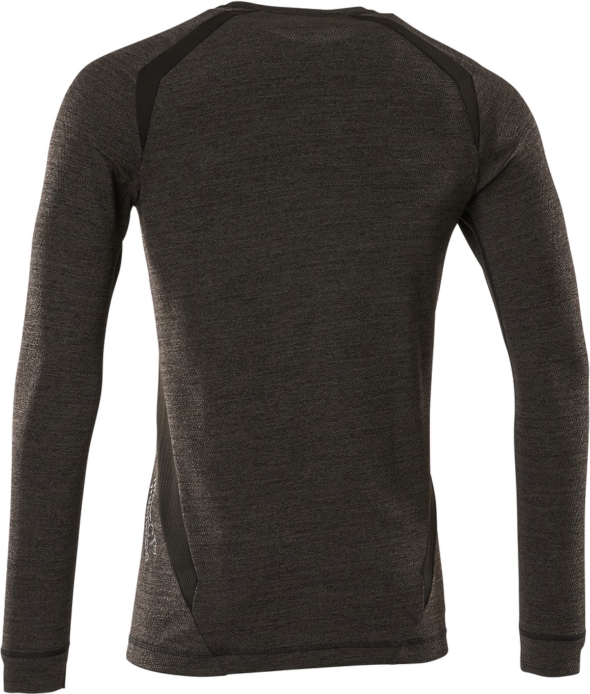 MascotFunktionsunterhemdCrossover19881-794