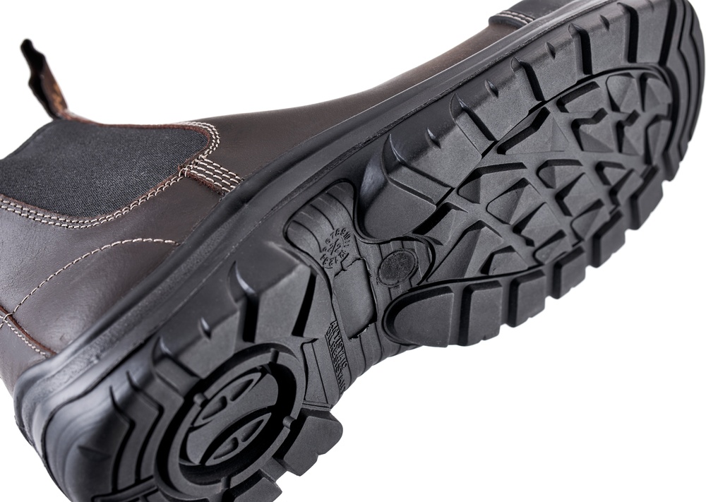 GrubsSicherheitschuheS3TornadoSafetyDealerBootGTORN