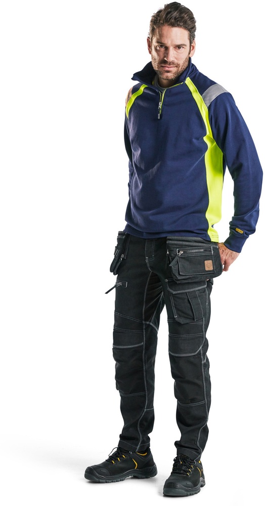 BlklderSweatshirtHalf-Zip34321158