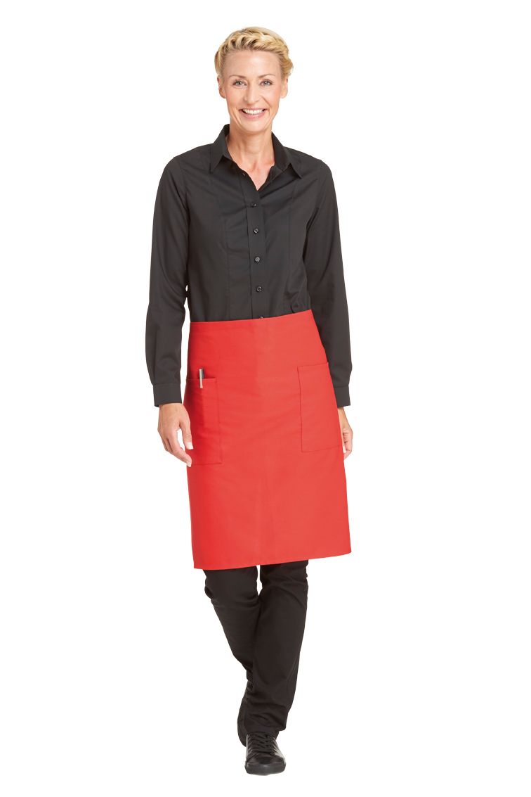 LeiberVorbinder11252002Rot