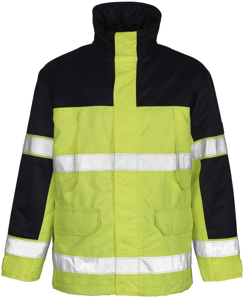 MascotParkaSavonaSafeImage00930-880