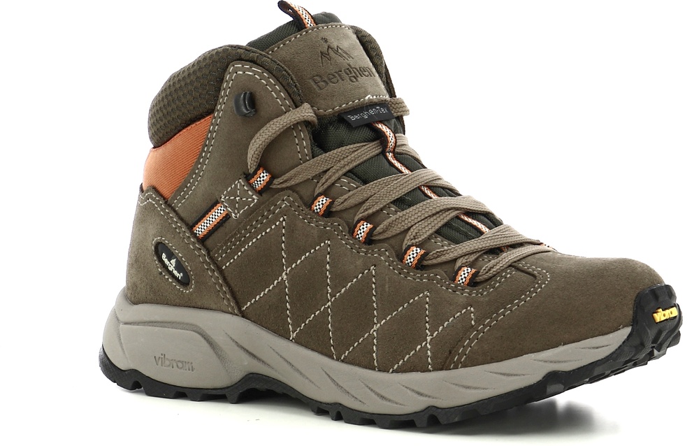 BerghenTrekking-WanderschuheMontanaMidOLA0F0011