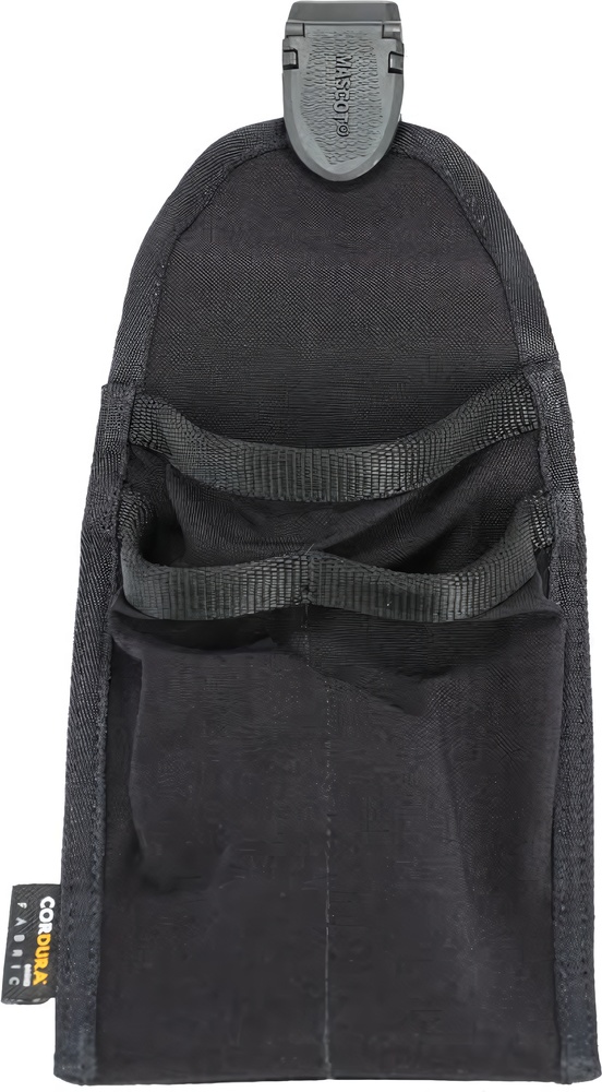 MascotHngetascheCustomized22750-012