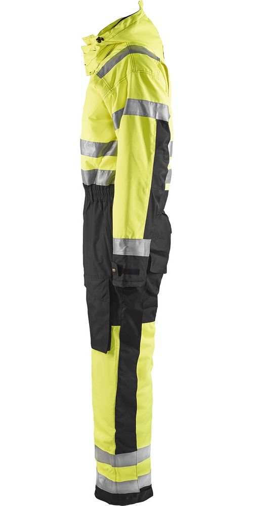 BlklderArbeitsoverallHighVisWinterOverall67631977