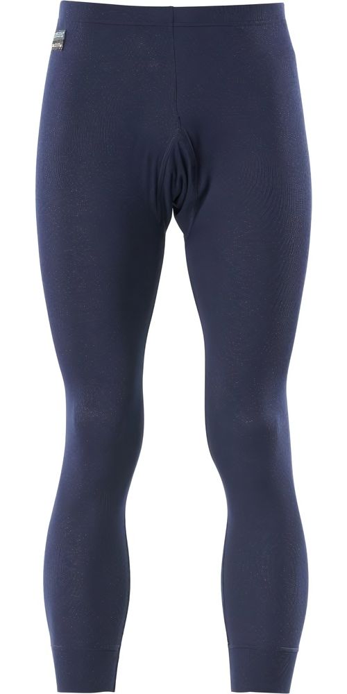 MascotFunktionsunterhoseMoraCrossover00583-350