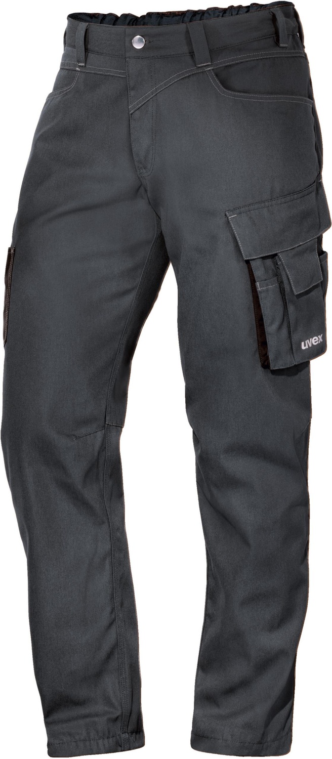 UvexArbeitshosePerfexxionGrauSchiefer17196