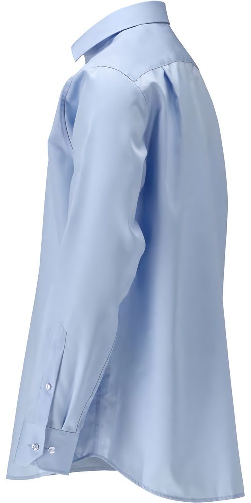 MascotHemdFrontline21204-750Hellblau-3940