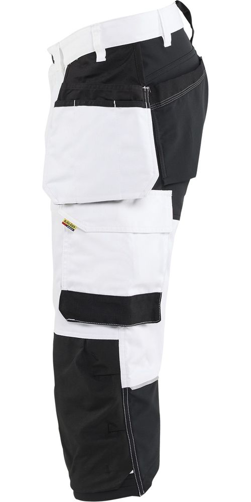 BlklderArbeitshoseMalerPiratenhoseStretch17741832