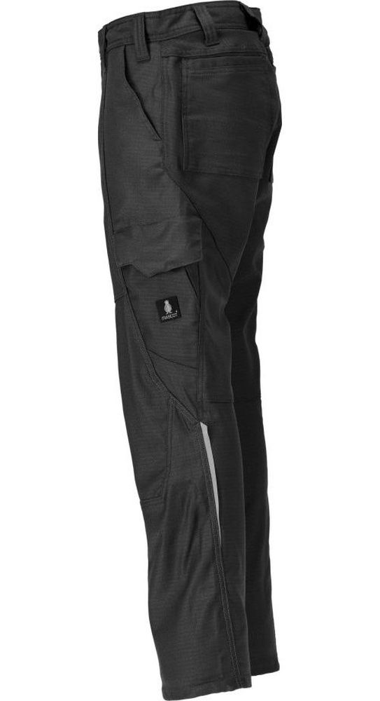 MascotHosemitSchenkeltaschenAccelerate20179-459Schwarz-C4676