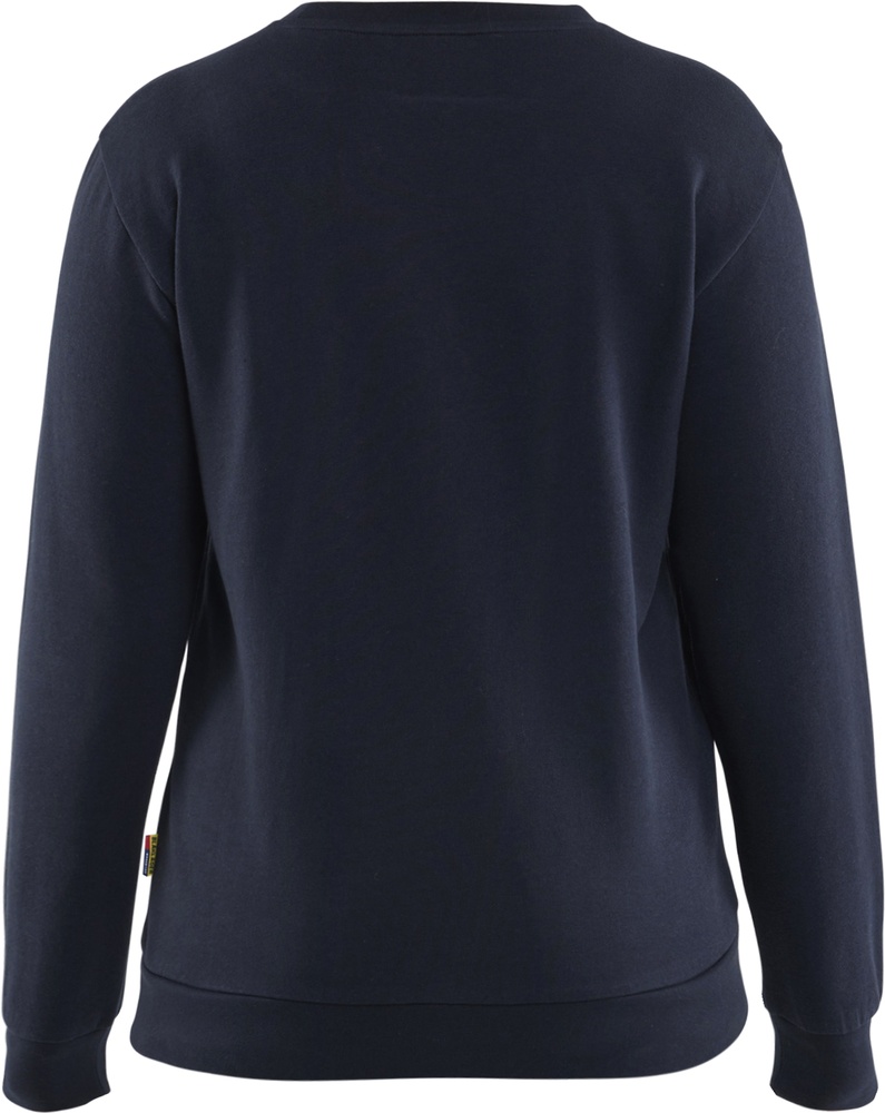 BlklderDamenSweatshirt34081158
