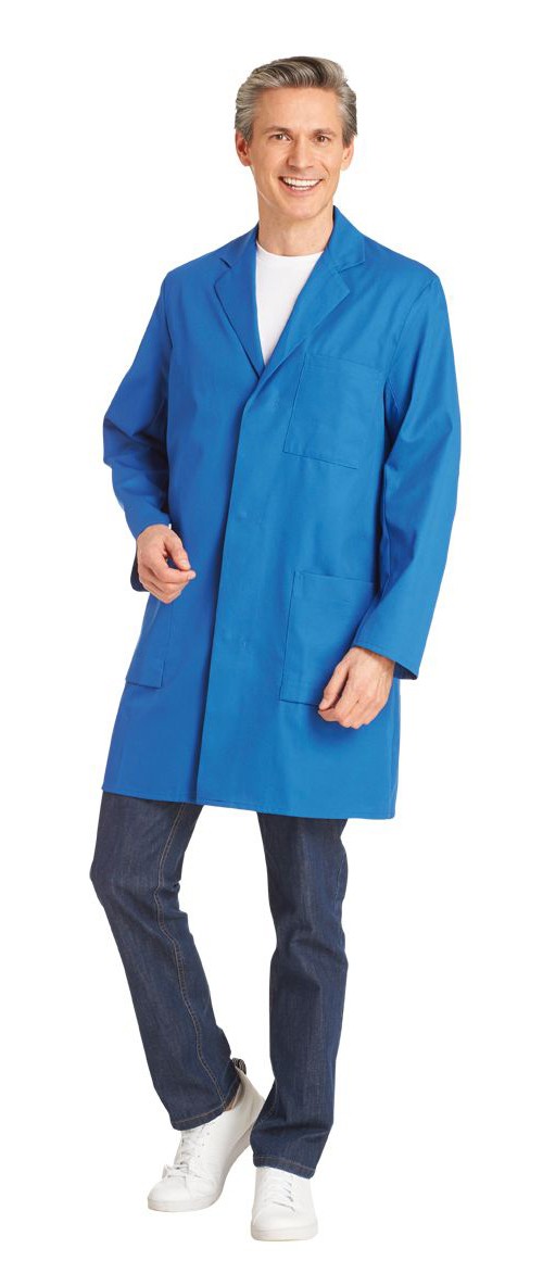 LeiberHerrenMantelmitInnentasche1249207Knigsblau-42