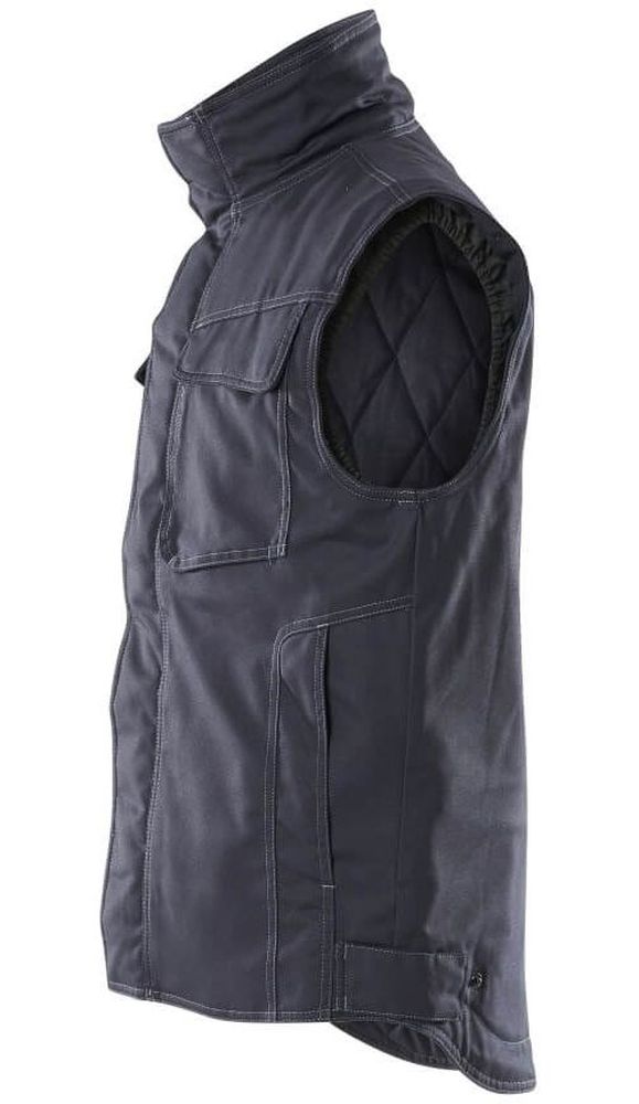 MascotWesteKnoxvilleIndustry10154-154