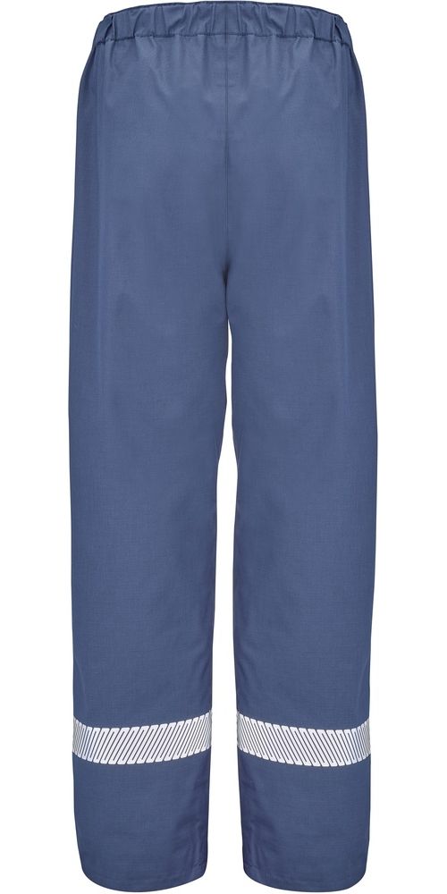 CepovettRegenhoseLichtbogenShan9B629927Navy-XXL