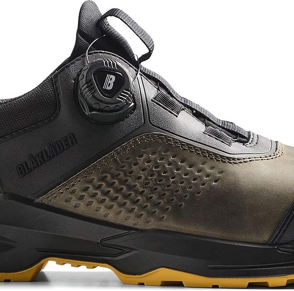 BlklderSicherheitsschuhEPICS3S22950000