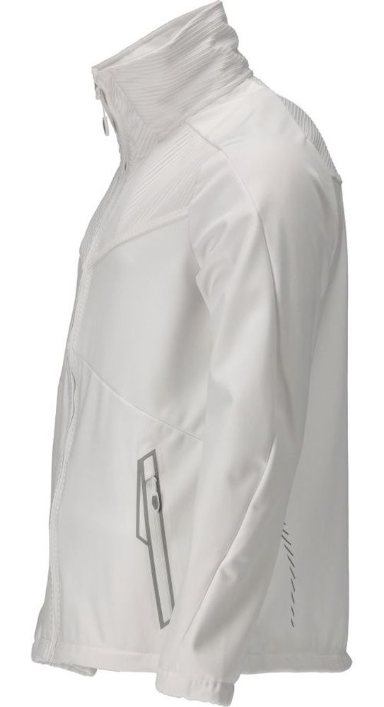 MascotSoftshellJackeCustomized22302-649
