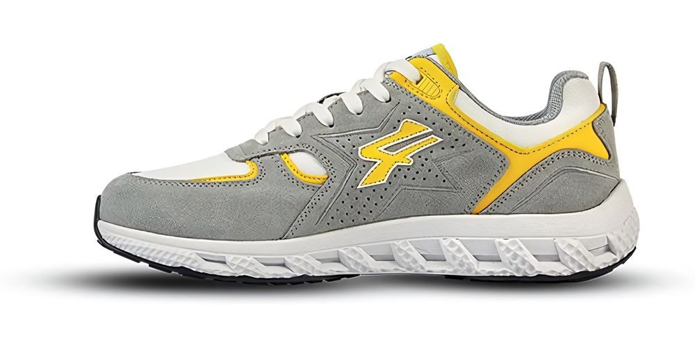 U-PowerSicherheitsschuheHalbschuheJackieYlwObEFoSrUS20279