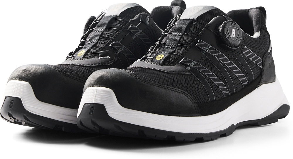 BlklderSicherheitsschuhSPRINTERS1PS24140000