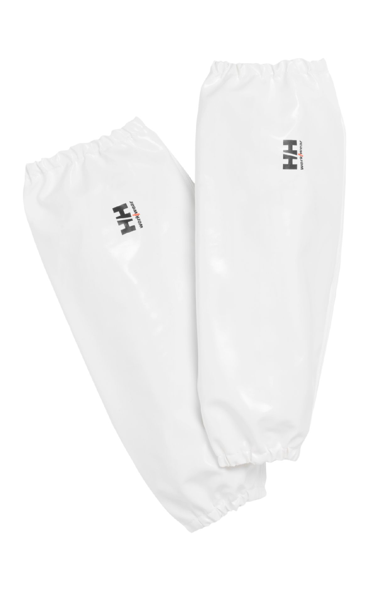 HellyHansen070703BodoeHalfSleeveFishingAccessories900White