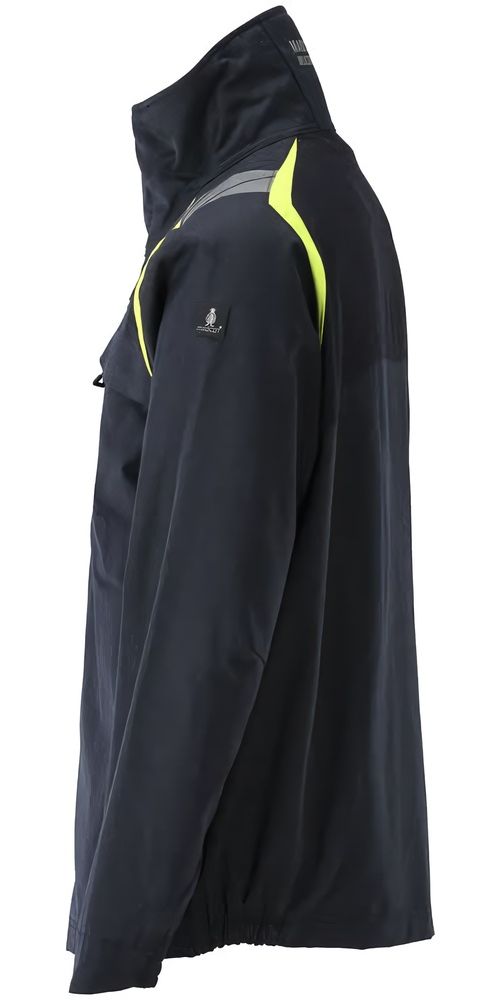 MascotJackeAccelerateMultisafe21509-281