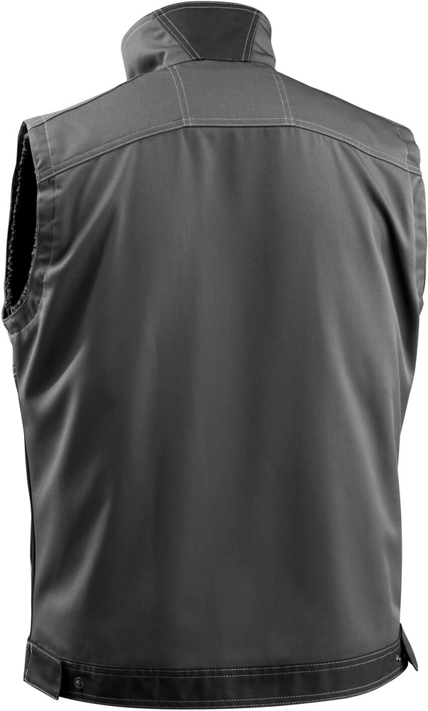 MascotWesteKilmoreLight15754-330DunkelanthrazitSchwarz-XXL