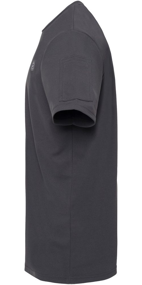 TerraxWorkwearT-Shirt11261Grau-M