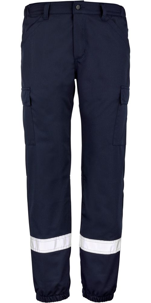 LafontDamenHoseAconit1ACOFNavy-XS