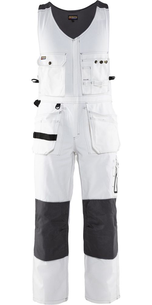 BlklderArbeitslatzhoseMalerKombihose25321210