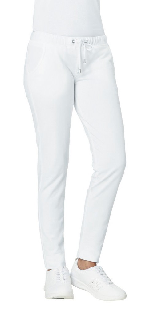 LeiberHose08756001Wei LeiberHose08756001Wei