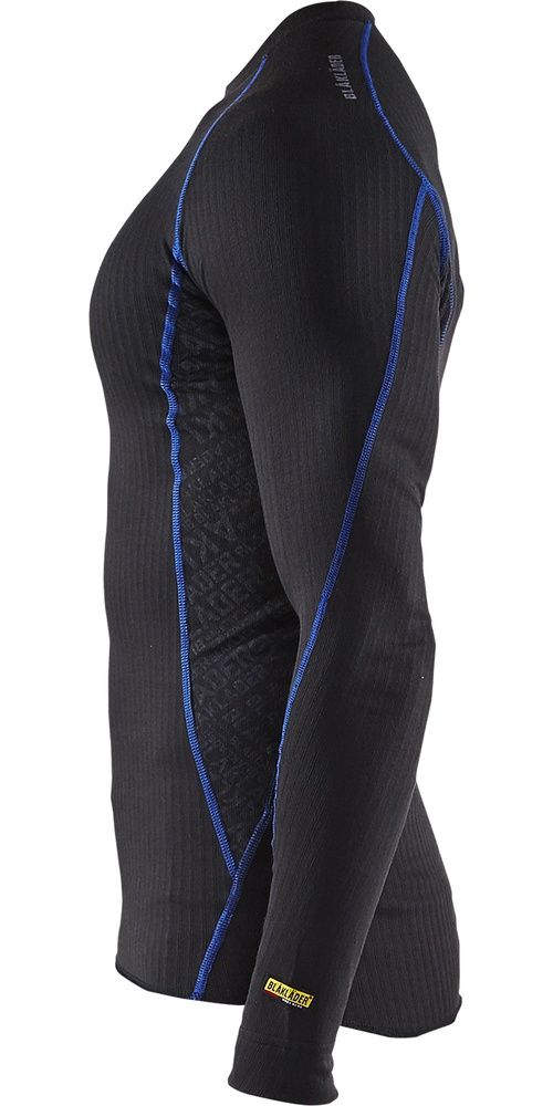 BlklderUnterwscheSetLIGHT68101707