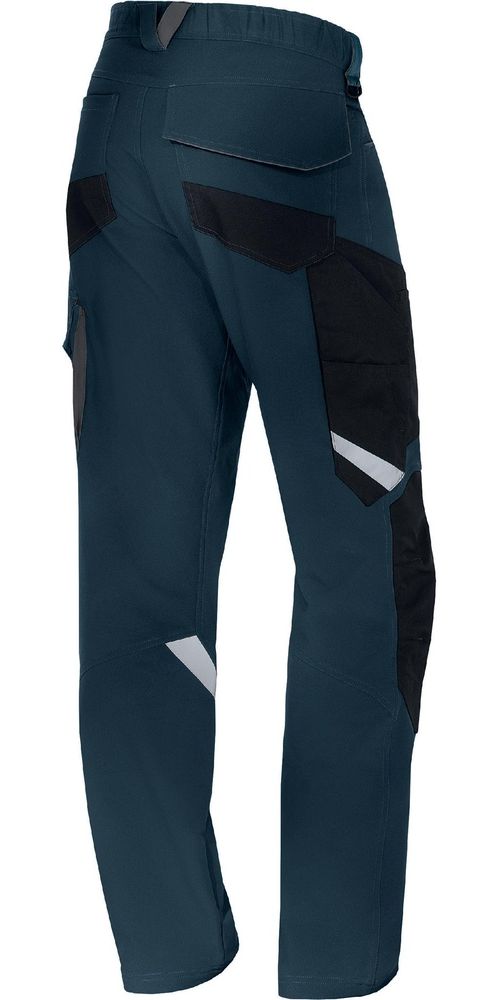 UvexArbeitshoseCargohoseSuxxeedCraft7323