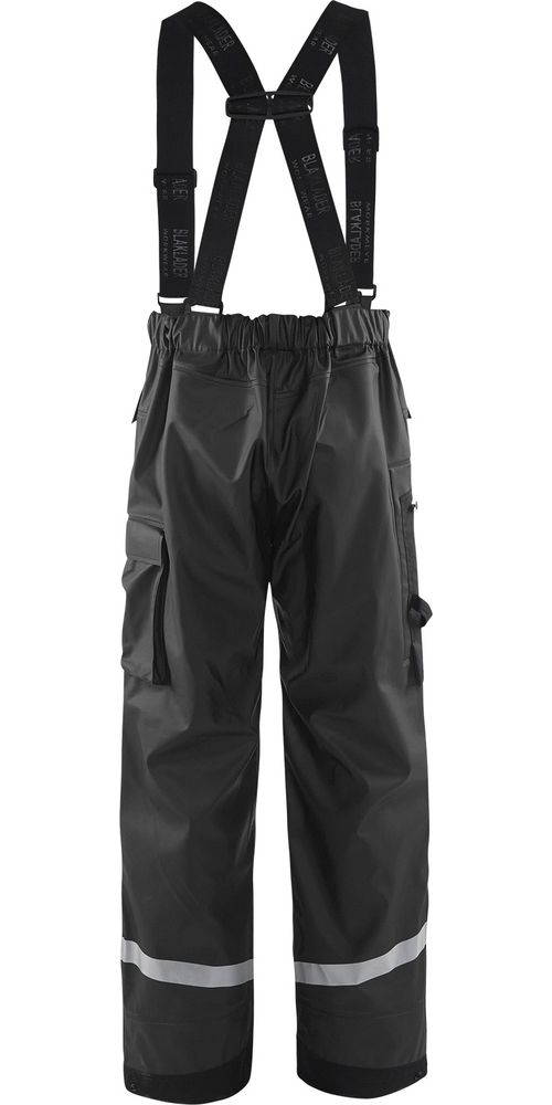 BlklderArbeitshoseRegenhoseLevel213052003