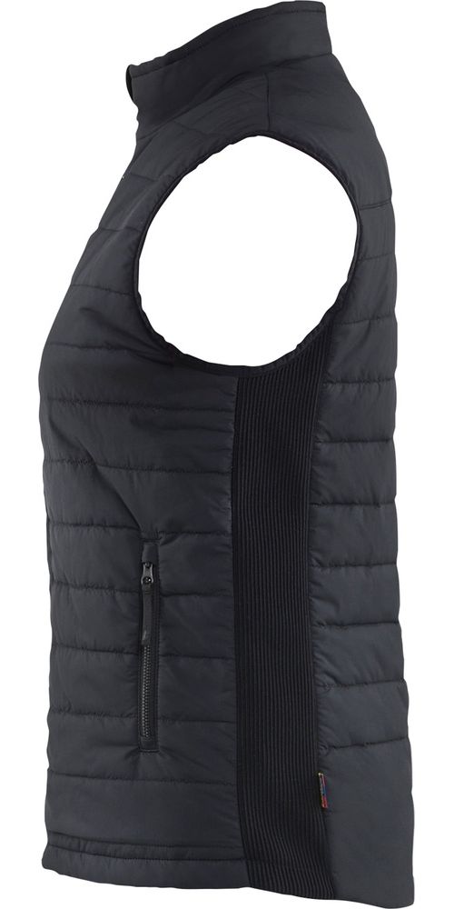 BlklderDamenSmarteWrmewestefr38812032