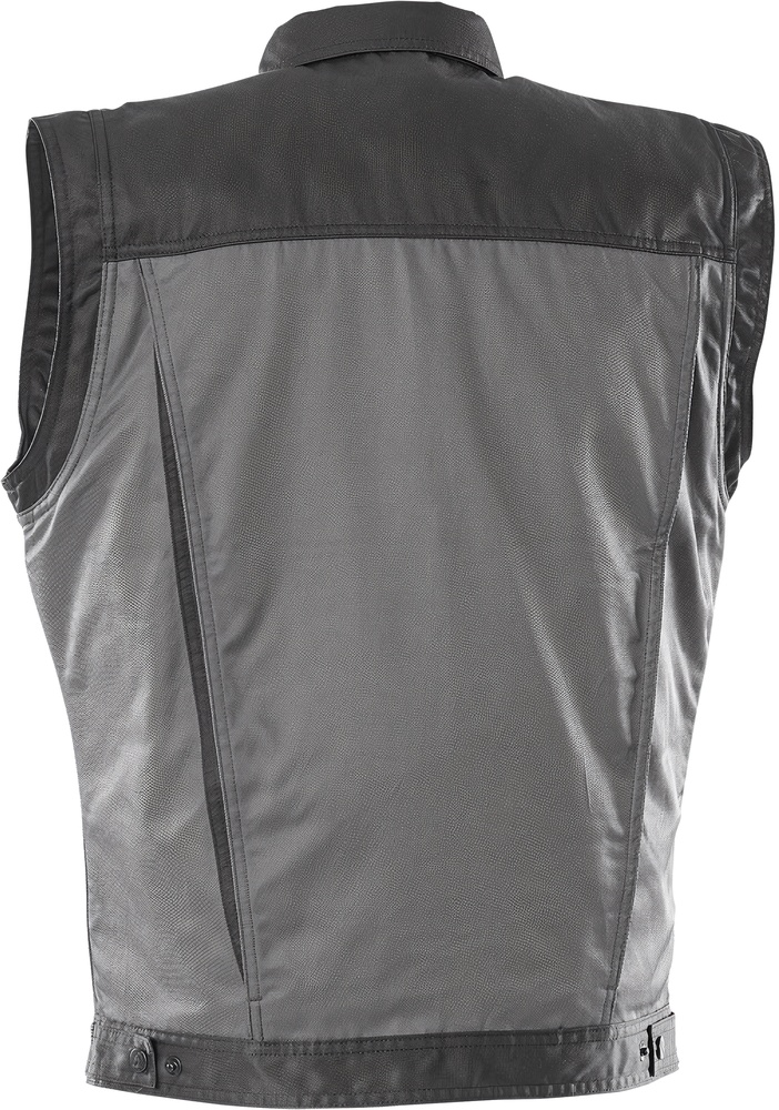 MascotWinterwesteTrentoImage00989-620