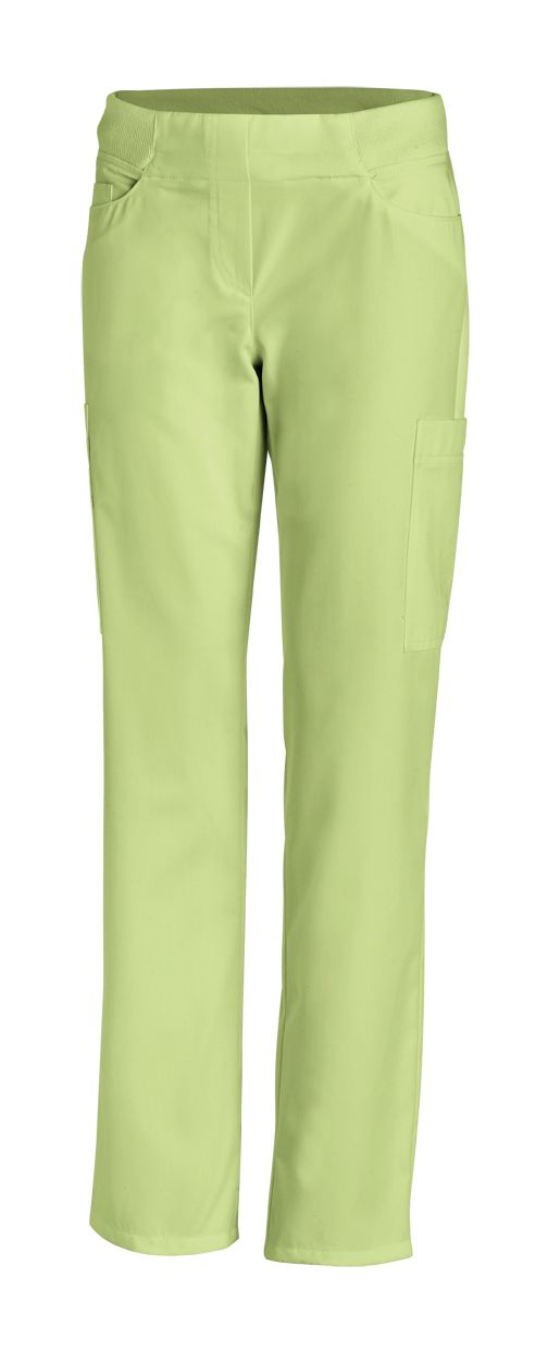 LeiberDamenHose08739087Hellgrn