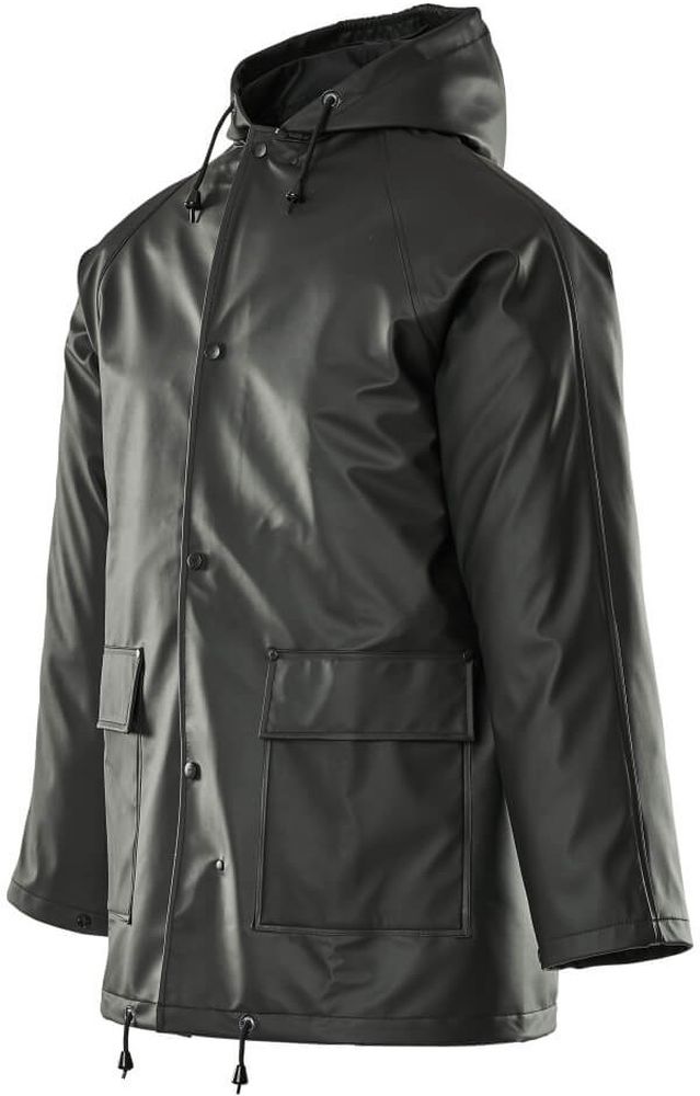 MascotRegenjackeAqua20901-873