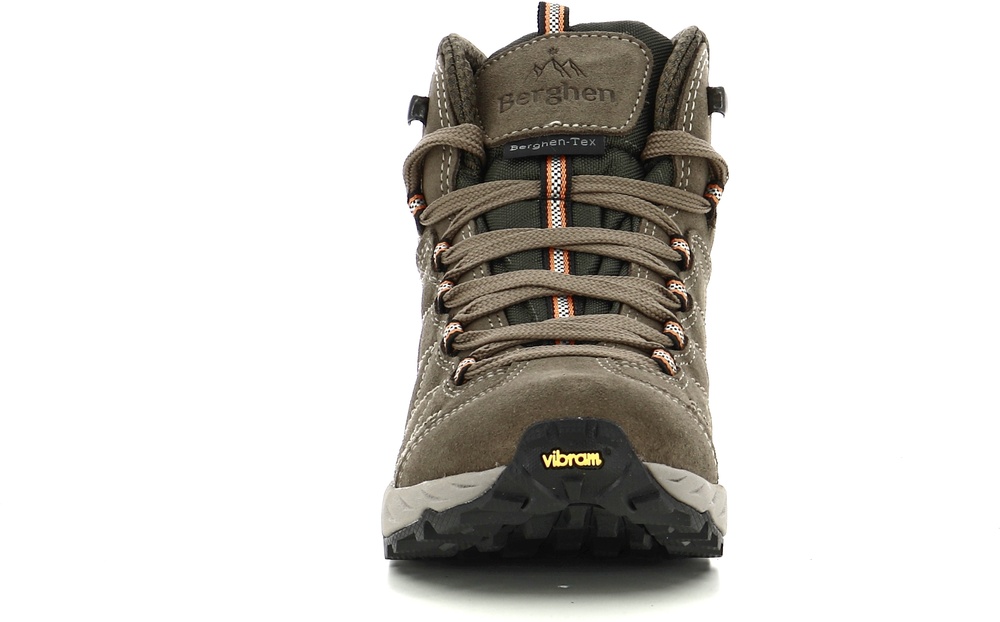 BerghenTrekking-WanderschuheMontanaMidOLA0F0011