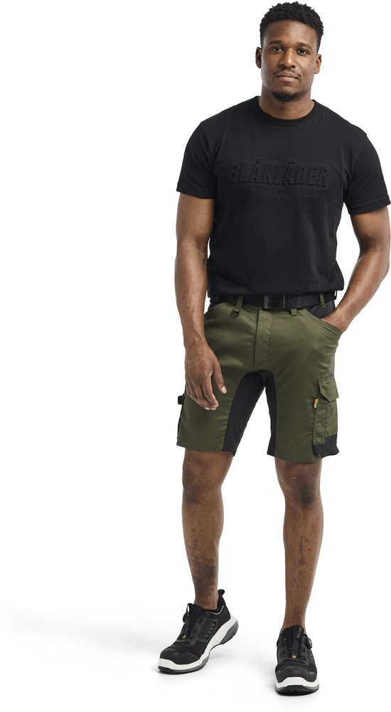 BlklderArbeitsshortsHandwerkerShortsmitStretch17531832