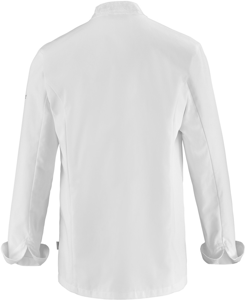 LafontJackeHerrenCabbage2CBBPCWhite-XS