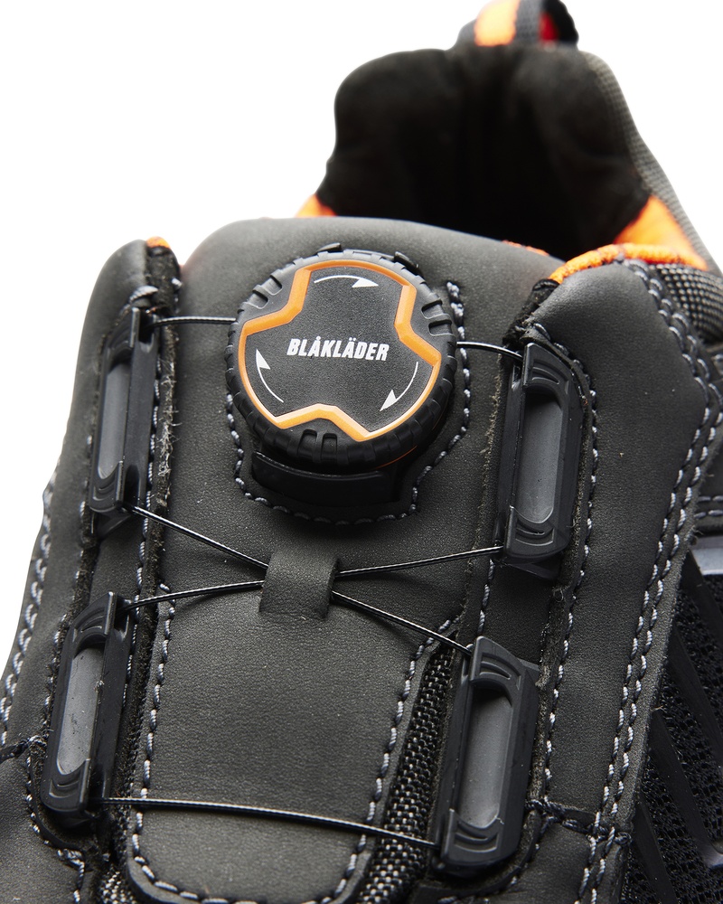 BlklderSicherheitsschuhELITES324510000