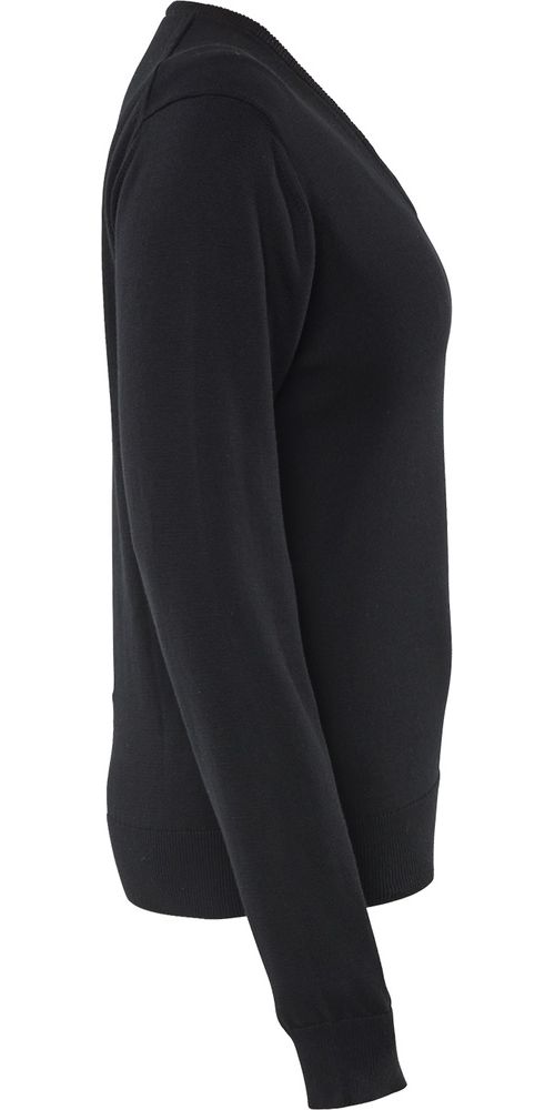 BlklderDamenStrickpullover35912122