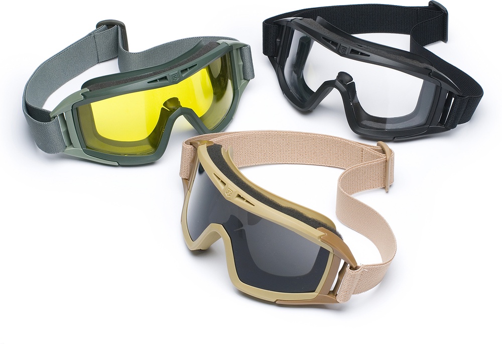 RevisionDesertLocustGoggle-YellowLens4-0309-0320Black