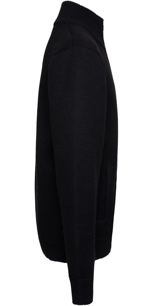 TerraxWorkwearStrickjacke62511