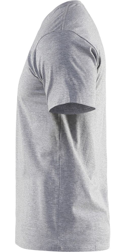 BlklderT-ShirtSlimfit35331059