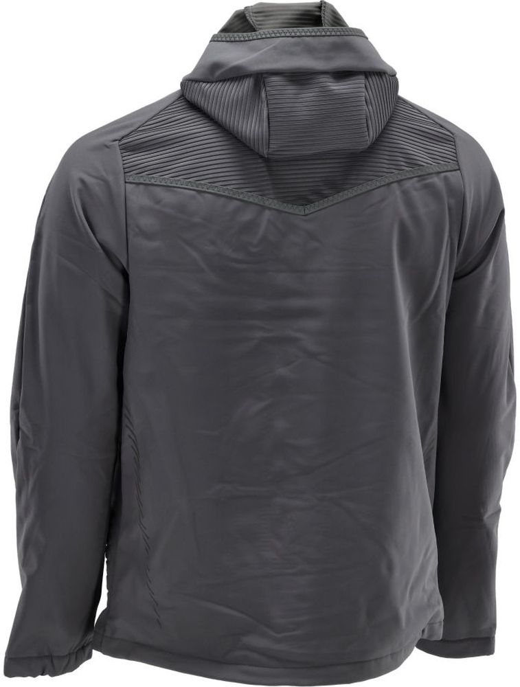 MascotSoftshellJackemitKapuzeCustomized22102-649