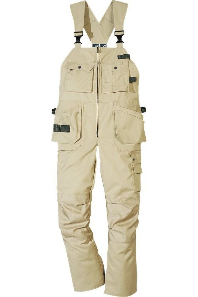 FristadsHandwerkerLatzhoseHandwerkerlatzhose41PS25Khaki-C50 FristadsHandwerkerLatzhoseHandwerkerlatzhose41PS25Khaki-C50