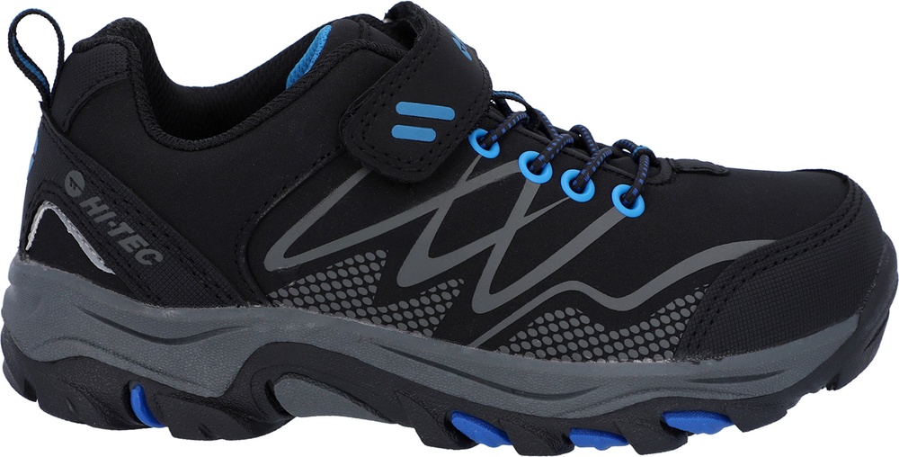 Hi-TecKinderSneakerBlackoutLowJrO006892BlackBlue-28