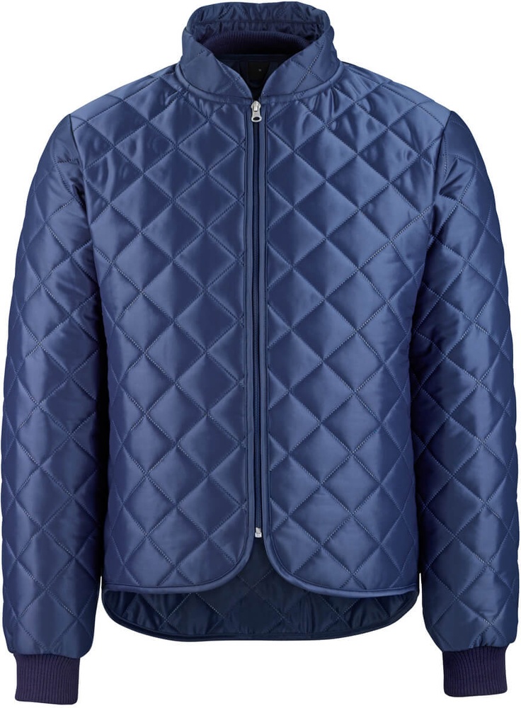 MascotThermojackeLavalOriginals14501-707